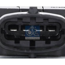 Urea Injection Nox Sensor DIESEL TECHNIC 5.44038 OE Ref 1702178 DIESEL TECHNIC