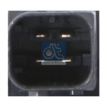 Urea Injection Nox Sensor DIESEL TECHNIC 5.44039 OE Ref 1932603 DIESEL TECHNIC