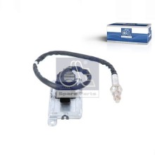 Urea Injection Nox Sensor DIESEL TECHNIC 5.44039 OE Ref 1932603