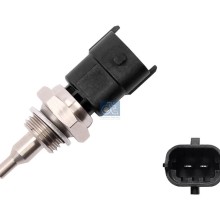 Exhaust Gas Temperature Sensor DIESEL TECHNIC 5.44046 OE Ref 2112272