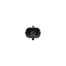 Exhaust Gas Temperature Sensor DIESEL TECHNIC 5.44046 OE Ref 2112272 DIESEL TECHNIC
