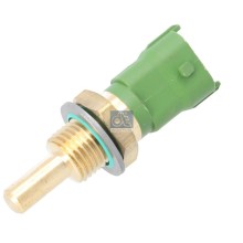 Exhaust Gas Temperature Sensor DIESEL TECHNIC 5.44049 OE Ref 04213210
