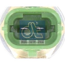 Exhaust Gas Temperature Sensor DIESEL TECHNIC 5.44049 OE Ref 04213210 DIESEL TECHNIC
