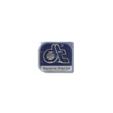 Particle Sensor DIESEL TECHNIC 5.44059 OE Ref 2185906 DIESEL TECHNIC