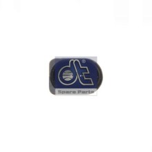 Exterior Temperature Sensor DIESEL TECHNIC 5.44150 OE Ref 1689144 DIESEL TECHNIC