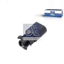 Exterior Temperature Sensor DIESEL TECHNIC 5.44150 OE Ref 1689144