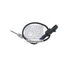 Exhaust Gas Temperature Sensor DIESEL TECHNIC 5.44200 OE Ref 1700457 DIESEL TECHNIC