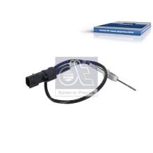 Exhaust Gas Temperature Sensor DIESEL TECHNIC 5.44200 OE Ref 1700457 DIESEL TECHNIC
