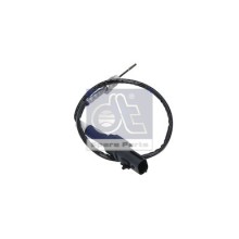 Exhaust Gas Temperature Sensor DIESEL TECHNIC 5.44200 OE Ref 1700457 DIESEL TECHNIC