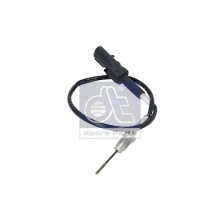 Exhaust Gas Temperature Sensor DIESEL TECHNIC 5.44200 OE Ref 1700457 DIESEL TECHNIC