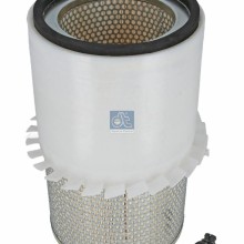 Air Filter DIESEL TECHNIC 5.45097 OE Ref K306535 DIESEL TECHNIC