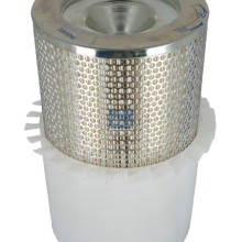 Air Filter DIESEL TECHNIC 5.45097 OE Ref K306535 DIESEL TECHNIC