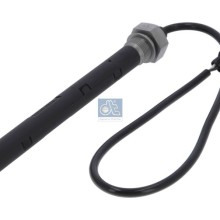Engine Oil Level Sensor DIESEL TECHNIC 5.45139 OE Ref 1388000 DIESEL TECHNIC