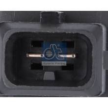 Engine Oil Level Sensor DIESEL TECHNIC 5.45139 OE Ref 1388000 DIESEL TECHNIC