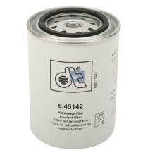 Coolant Filter DIESEL TECHNIC 5.45142 OE Ref 1296929 DIESEL TECHNIC