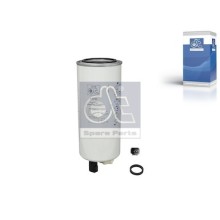 Fuel Filter DIESEL TECHNIC 5.45144 OE Ref 1814637