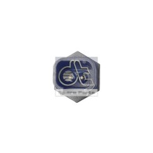 Fuel Filter DIESEL TECHNIC 5.45144 OE Ref 1814637 DIESEL TECHNIC