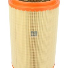 Air Filter DIESEL TECHNIC 5.45154 OE Ref 1679397 DIESEL TECHNIC