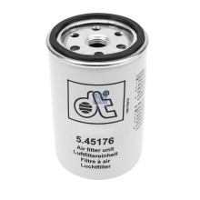 Urea Filter DIESEL TECHNIC 5.45176 OE Ref 1157577