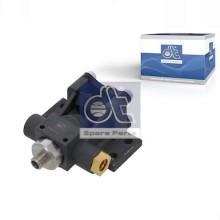 Urea Injection Dosing Module DIESEL TECHNIC 5.45177 OE Ref 1674661