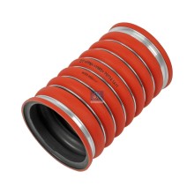 Charge Air Hose DIESEL TECHNIC 5.45224 OE Ref 1600366 DIESEL TECHNIC