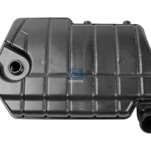 Coolant Expansion Tank DIESEL TECHNIC 5.45272 OE Ref 1626237 DIESEL TECHNIC