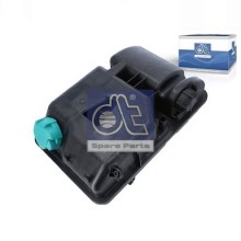 Coolant Expansion Tank DIESEL TECHNIC 5.45278 OE Ref 1720033