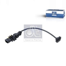 Coolant Level Sensor DIESEL TECHNIC 5.45286 OE Ref 1706425 DIESEL TECHNIC