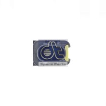 Coolant Level Sensor DIESEL TECHNIC 5.45286 OE Ref 1706425 DIESEL TECHNIC