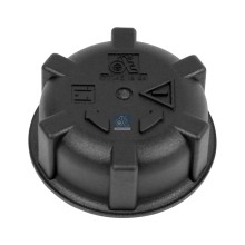 Coolant Tank Cap DIESEL TECHNIC 5.45320 OE Ref 1371331 DIESEL TECHNIC
