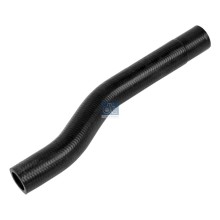 Radiator Hose DIESEL TECHNIC 5.45385 OE Ref 1388285