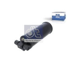 AC Dryer DIESEL TECHNIC 5.45390 OE Ref 1371366