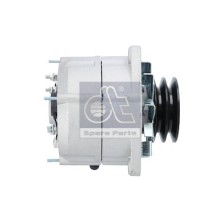 Alternator DIESEL TECHNIC 5.47012 OE Ref 0071549202 DIESEL TECHNIC