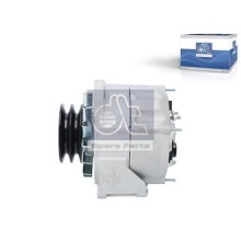 Alternator DIESEL TECHNIC 5.47012 OE Ref 0071549202 DIESEL TECHNIC