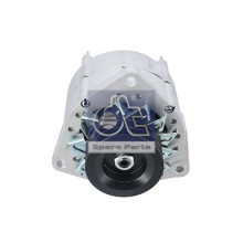Alternator DIESEL TECHNIC 5.47012 OE Ref 0071549202 DIESEL TECHNIC
