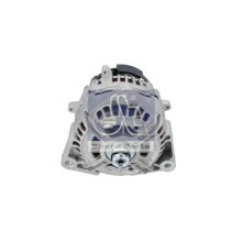 Alternator DIESEL TECHNIC 5.47014 OE Ref 1368327 DIESEL TECHNIC