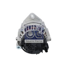 Alternator DIESEL TECHNIC 5.47014 OE Ref 1368327 DIESEL TECHNIC