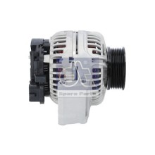 Alternator DIESEL TECHNIC 5.47017 OE Ref 1626130 DIESEL TECHNIC