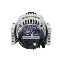 Alternator DIESEL TECHNIC 5.47017 OE Ref 1626130 DIESEL TECHNIC
