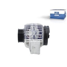 Alternator DIESEL TECHNIC 5.47017 OE Ref 1626130 DIESEL TECHNIC