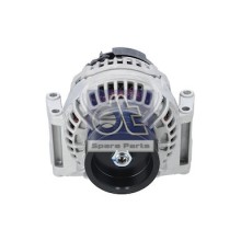 Alternator DIESEL TECHNIC 5.47017 OE Ref 1626130 DIESEL TECHNIC