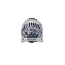 Alternator DIESEL TECHNIC 5.47018 OE Ref 1387388 DIESEL TECHNIC