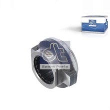 Clutch Release Bearing DIESEL TECHNIC 5.50021 OE Ref 1287806 DIESEL TECHNIC