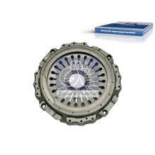 Clutch Pressure Plate DIESEL TECHNIC 5.50042 OE Ref 1204205 DIESEL TECHNIC