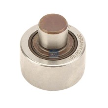 Clutch Lever Bearing DIESEL TECHNIC 5.50180 OE Ref 1379082
