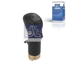 Gear Shift Lever Knob DIESEL TECHNIC 5.51051 OE Ref 1285259