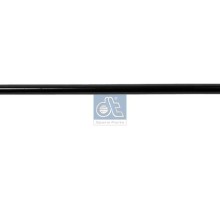 Selector-/shift Rod DIESEL TECHNIC 5.51082 OE Ref 1638504