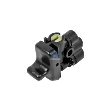 Power Steering Valve DIESEL TECHNIC 5.51098 OE Ref 1787457