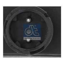 Shift Cylinder Solenoid Valve DIESEL TECHNIC 5.52001 OE Ref 1314514 DIESEL TECHNIC