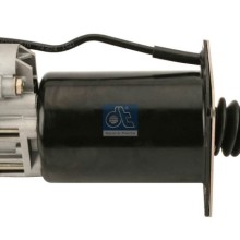 Clutch Booster DIESEL TECHNIC 5.53003 OE Ref 01261885